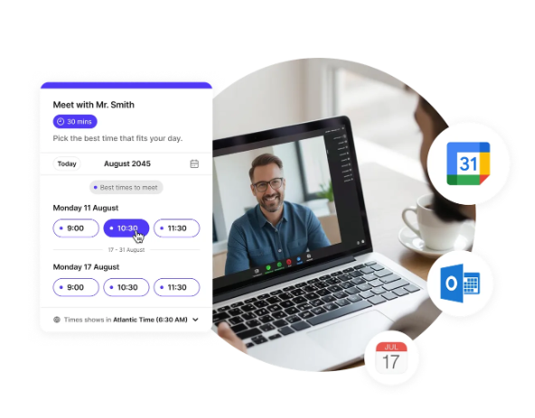 Captura de pantalla 2026-04-23 a las 13.21.42